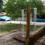 Esquina Camping 48